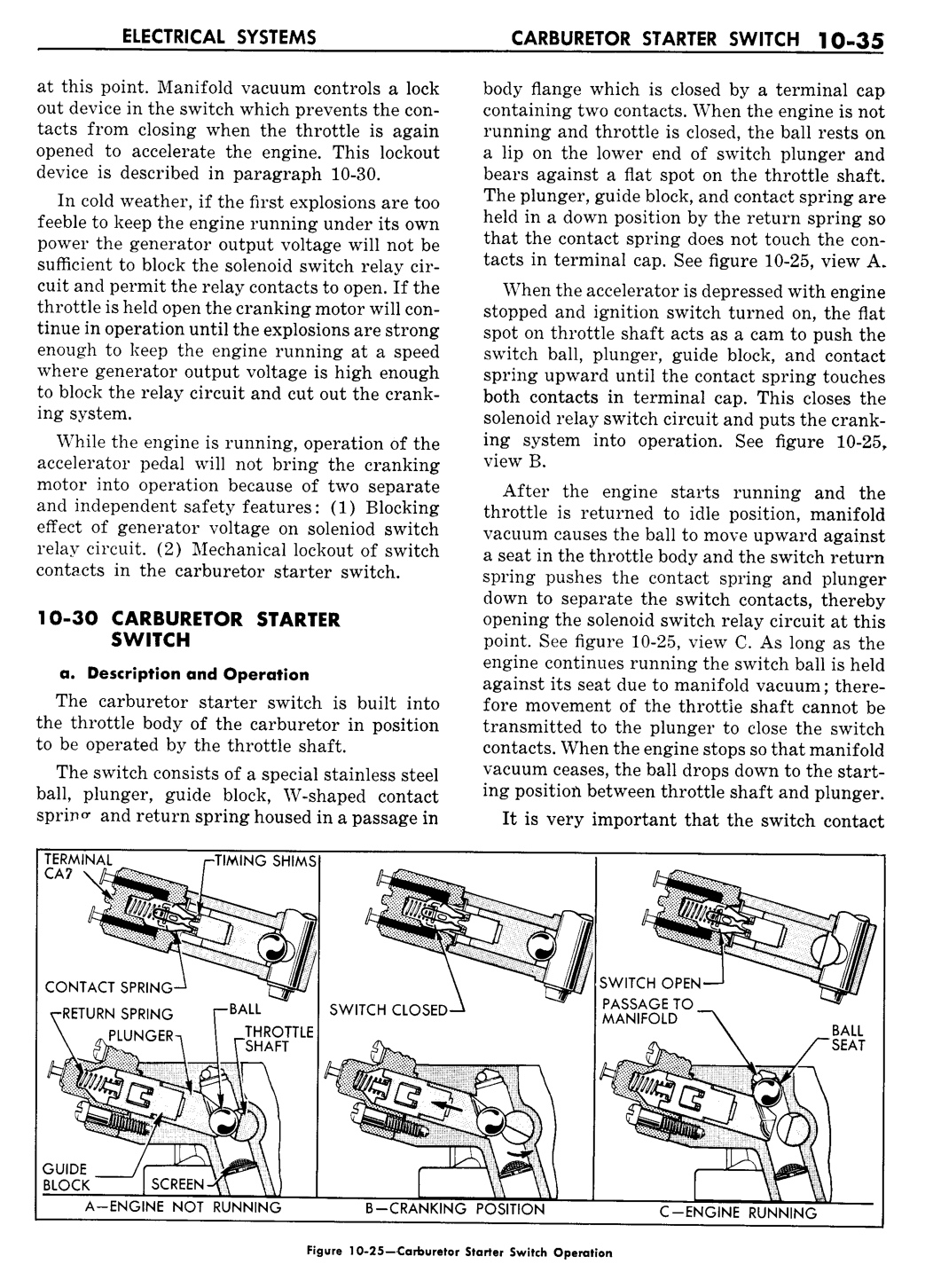 n_11 1957 Buick Shop Manual - Electrical Systems-035-035.jpg